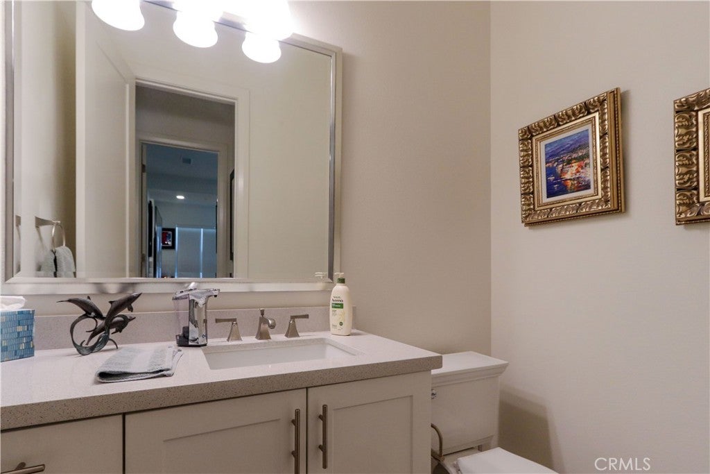 1090 Viejo Hills Drive, Lake Forest CA 92610 - Photo 24