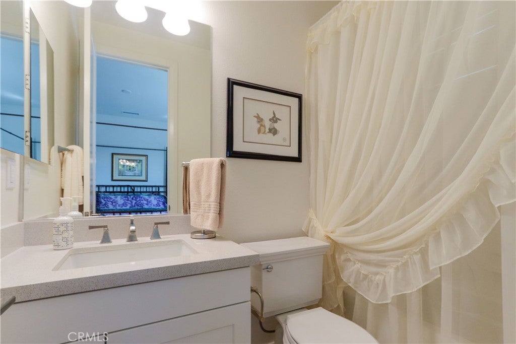 1090 Viejo Hills Drive, Lake Forest CA 92610 - Photo 40