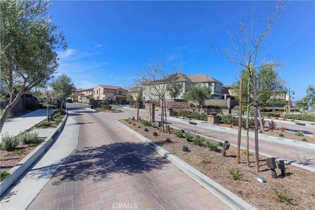 1090 Viejo Hills Drive, Lake Forest CA 92610 - Photo 55