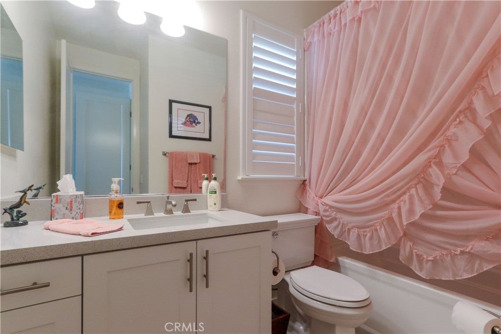 1090 Viejo Hills Drive, Lake Forest CA 92610 - Photo 42