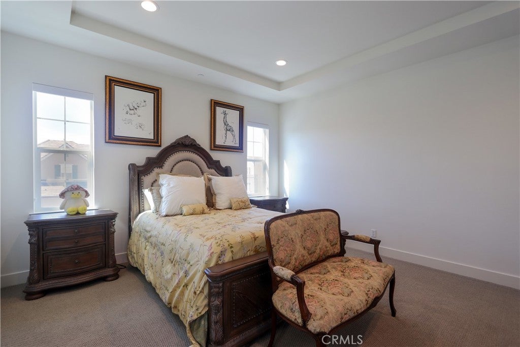 1090 Viejo Hills Drive, Lake Forest CA 92610 - Photo 27