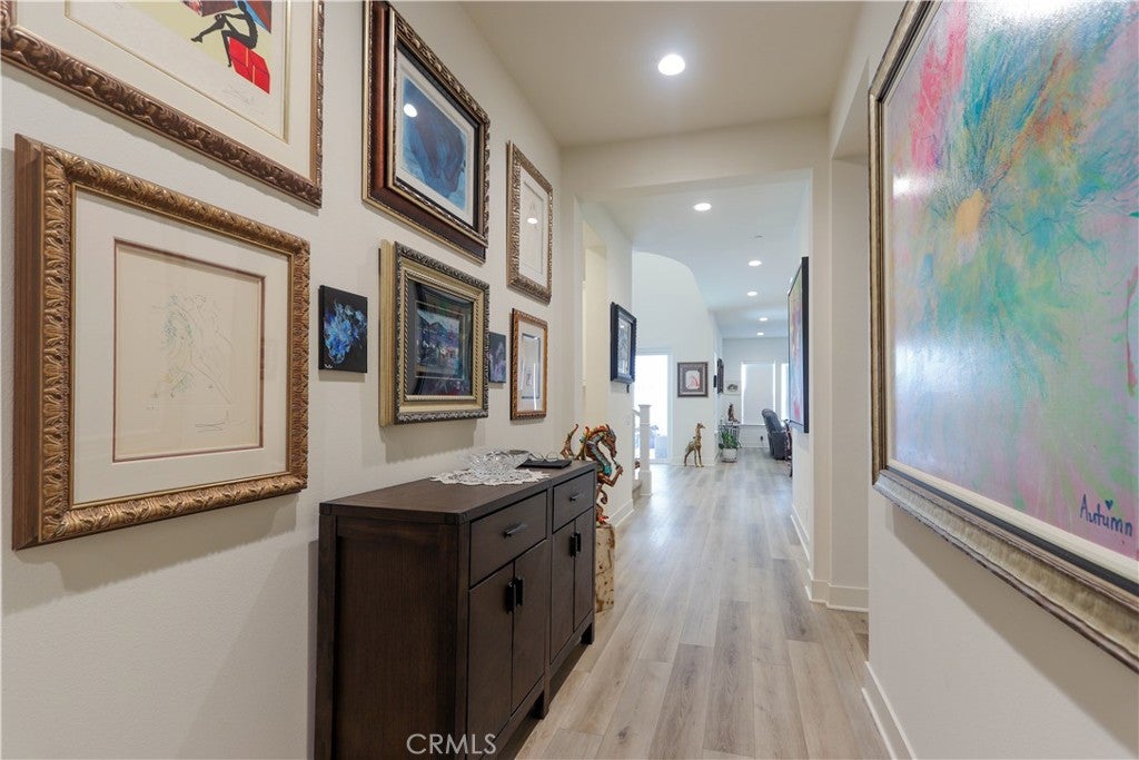 1090 Viejo Hills Drive, Lake Forest CA 92610 - Photo 6