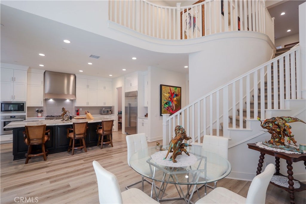 1090 Viejo Hills Drive, Lake Forest CA 92610 - Photo 17