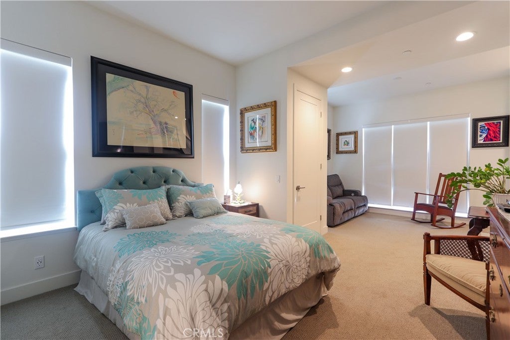 1090 Viejo Hills Drive, Lake Forest CA 92610 - Photo 19