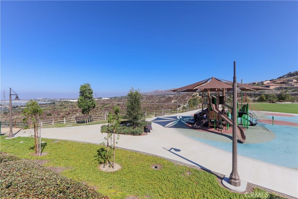 1090 Viejo Hills Drive, Lake Forest CA 92610 - Photo 54