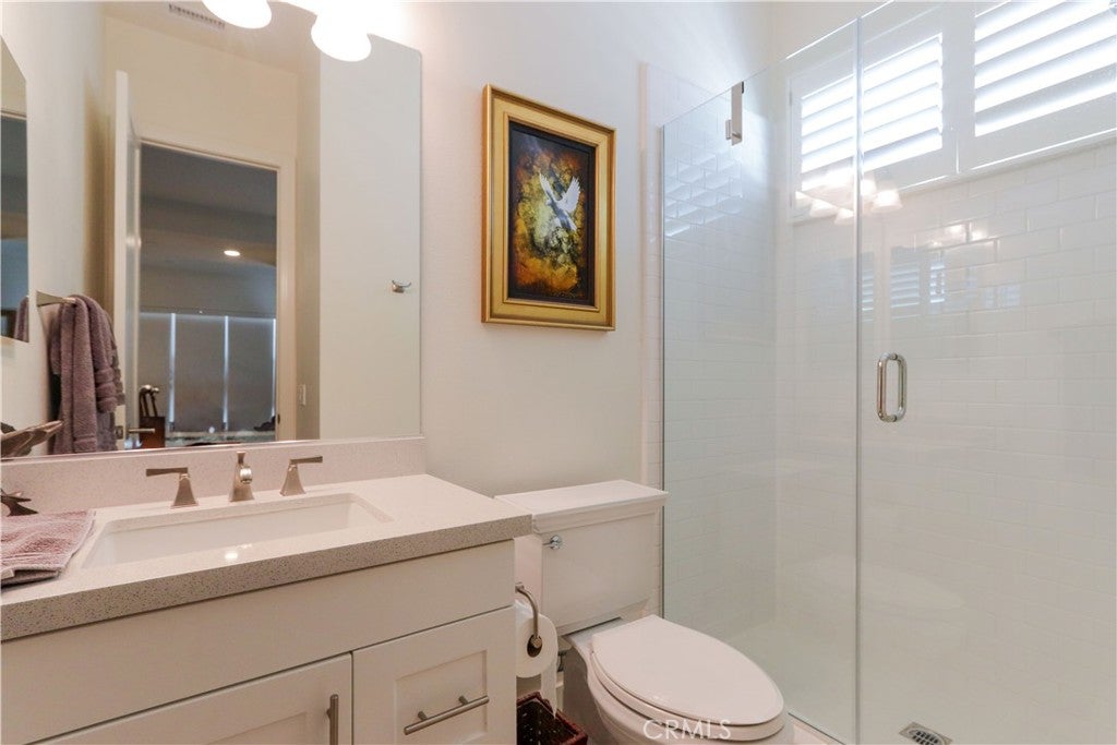 1090 Viejo Hills Drive, Lake Forest CA 92610 - Photo 22