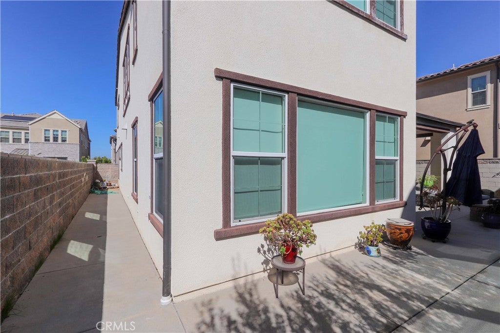 1090 Viejo Hills Drive, Lake Forest CA 92610 - Photo 49