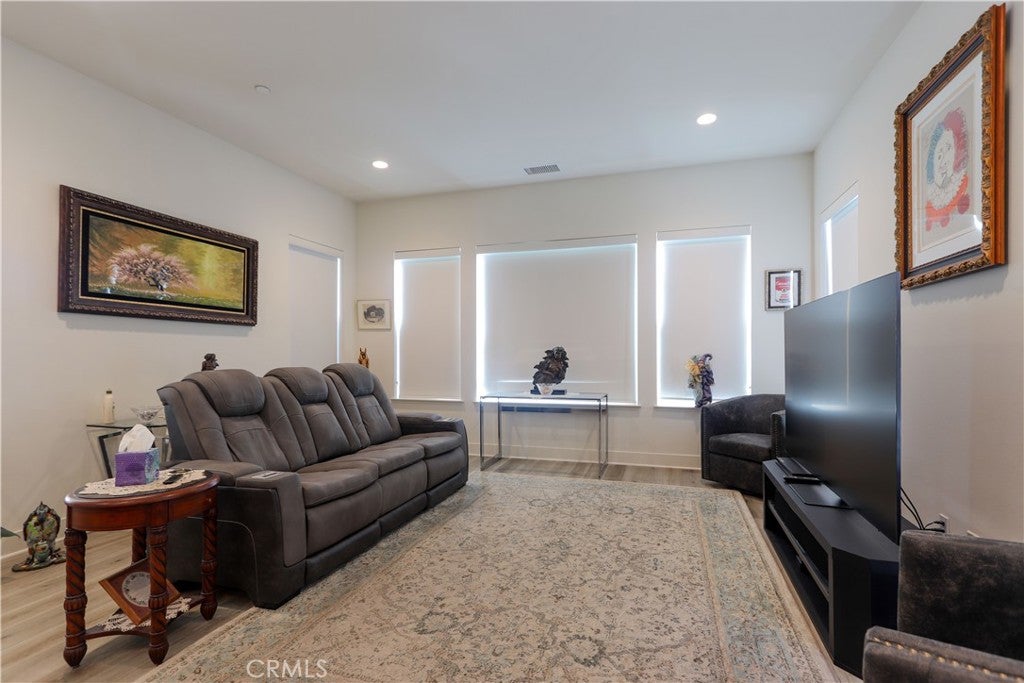 1090 Viejo Hills Drive, Lake Forest CA 92610 - Photo 11