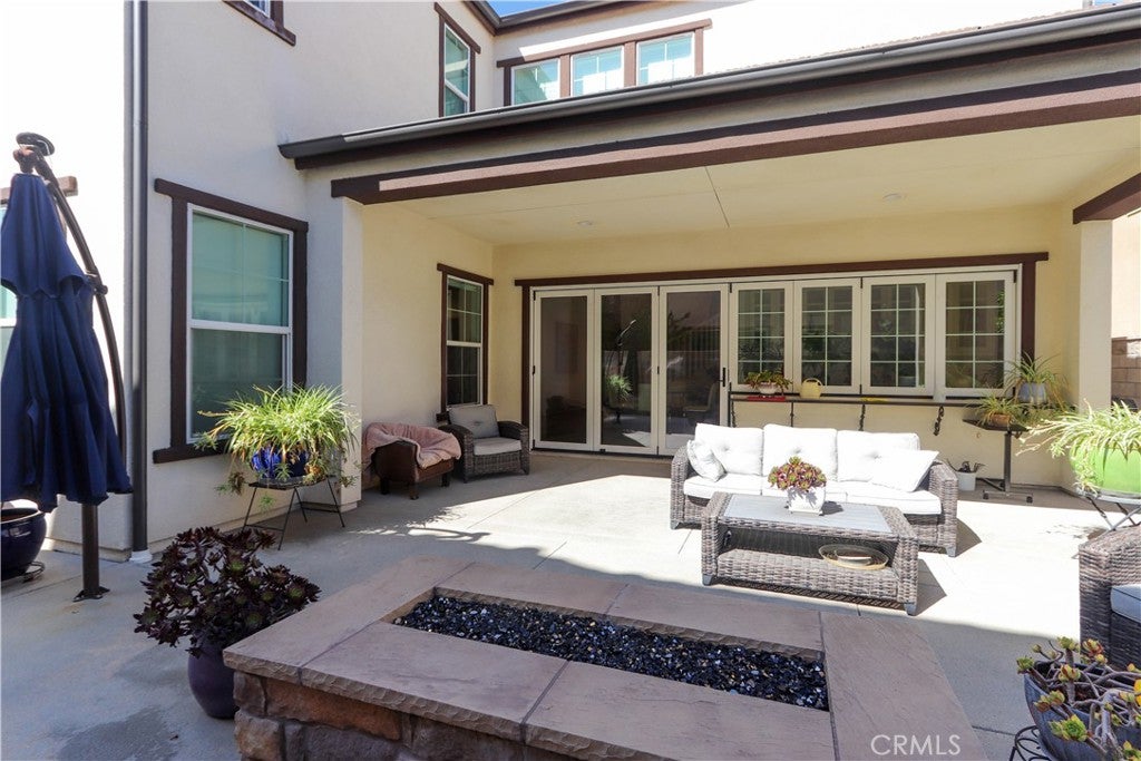 1090 Viejo Hills Drive, Lake Forest CA 92610 - Photo 47