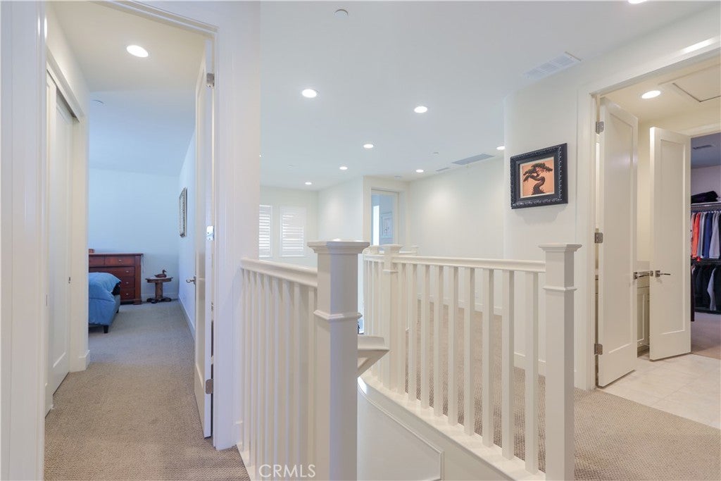 1090 Viejo Hills Drive, Lake Forest CA 92610 - Photo 34
