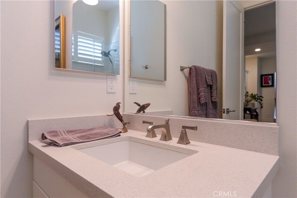 1090 Viejo Hills Drive, Lake Forest CA 92610 - Photo 23