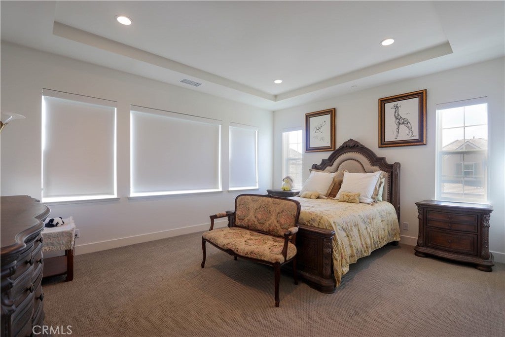 1090 Viejo Hills Drive, Lake Forest CA 92610 - Photo 26