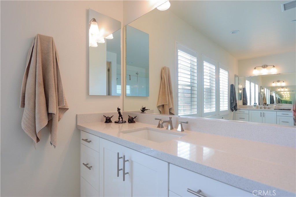 1090 Viejo Hills Drive, Lake Forest CA 92610 - Photo 31