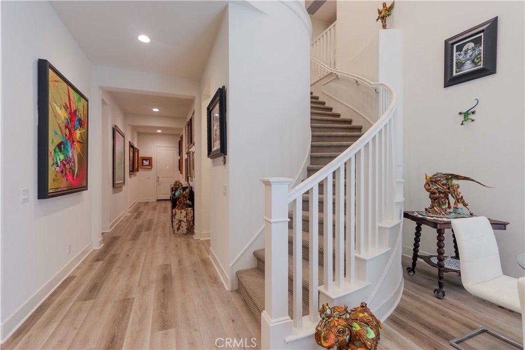 1090 Viejo Hills Drive, Lake Forest CA 92610 - Photo 18