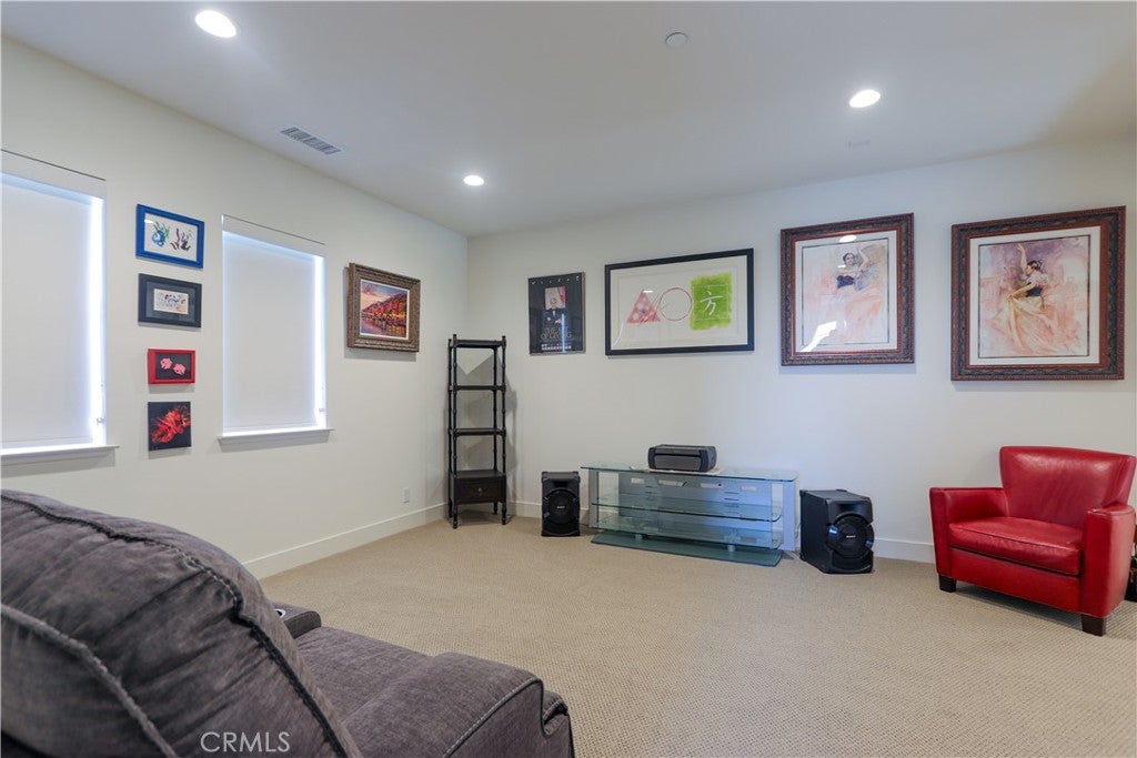 1090 Viejo Hills Drive, Lake Forest CA 92610 - Photo 38