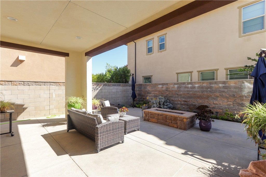 1090 Viejo Hills Drive, Lake Forest CA 92610 - Photo 44