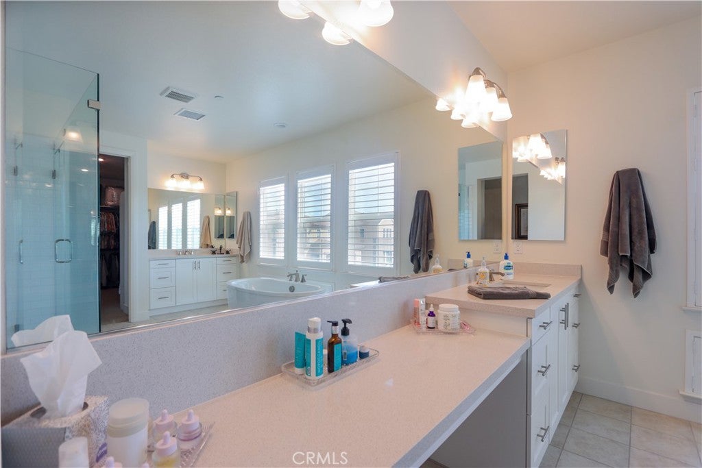 1090 Viejo Hills Drive, Lake Forest CA 92610 - Photo 28