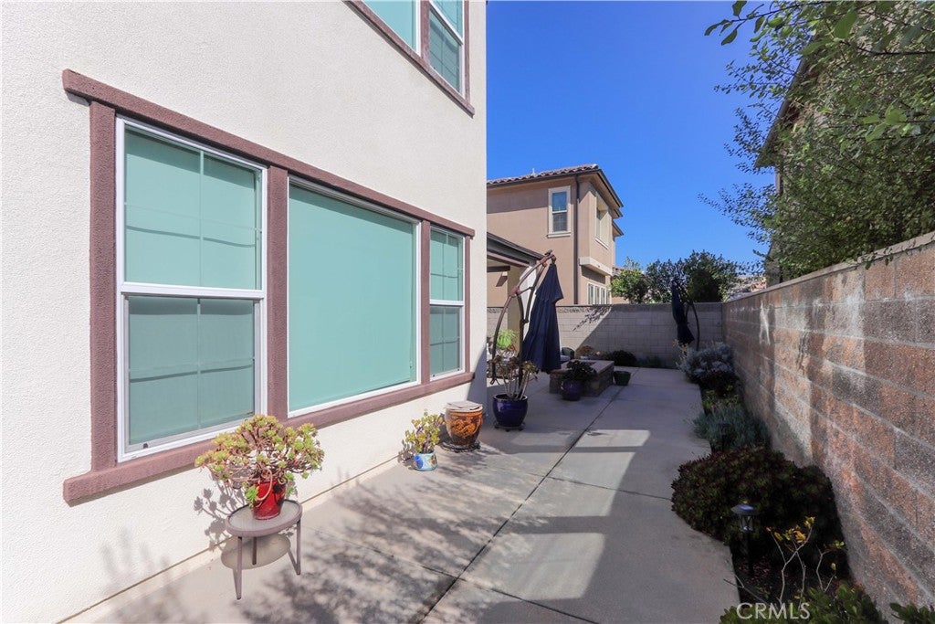 1090 Viejo Hills Drive, Lake Forest CA 92610 - Photo 48