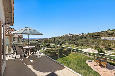 Photo of 23 Cassis, Dana Point, CA 92629 (MLS # OC26024552)