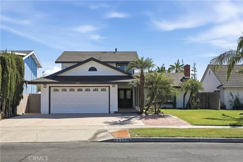 MLS: OC26216251