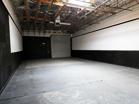 Tiny photo for 77770 Country Club Drive #C, Palm Desert, CA 92211 (MLS # 219146748DA)