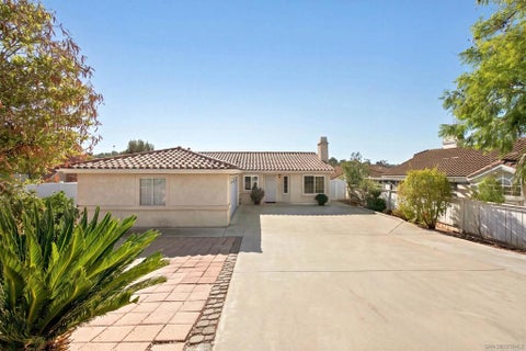 Photo of 1375 Oak Hill DR, Escondido, CA 92027 (MLS # 260025556SD)