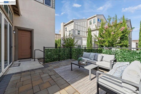 Photo of 4398 Healdsburg Way Way, Dublin, CA 94568 (MLS # 41146253)