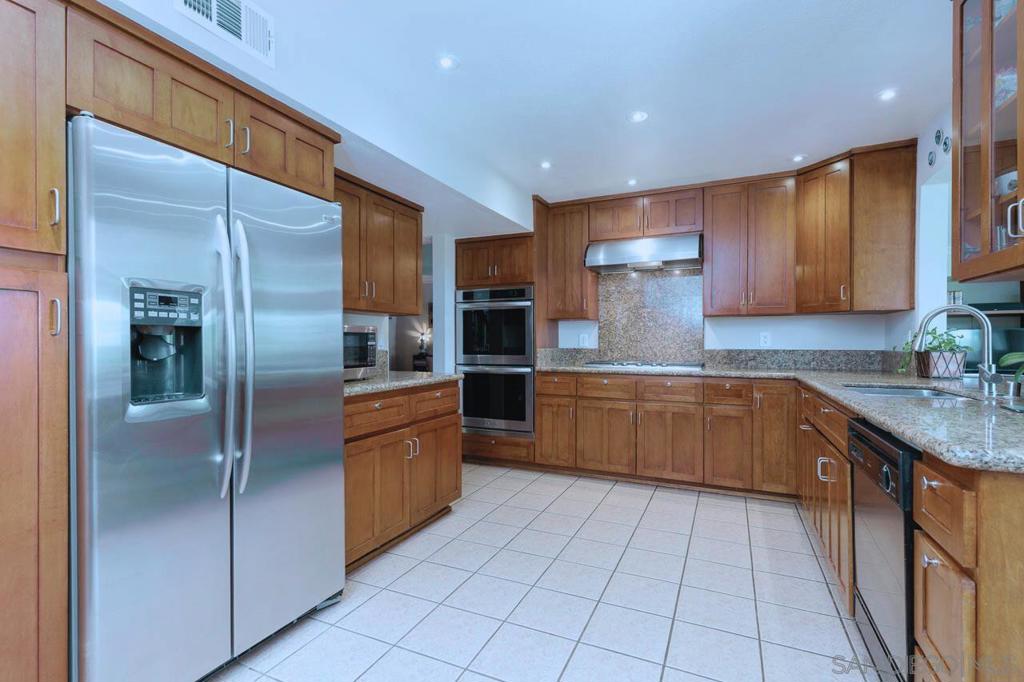1264 Calle Candelero