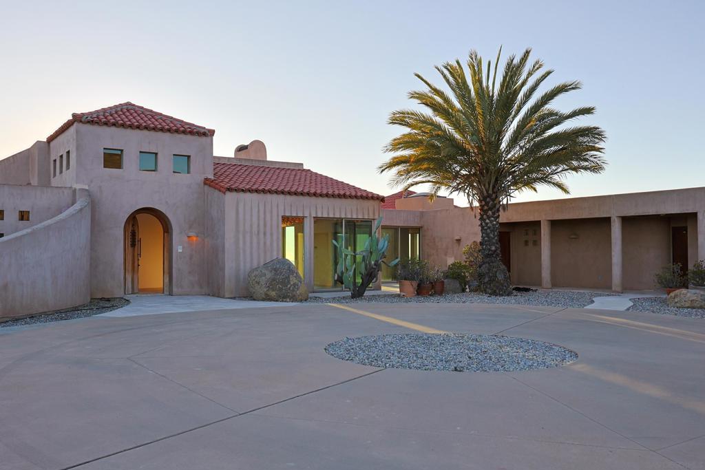 15740 Broad Oaks Rd.