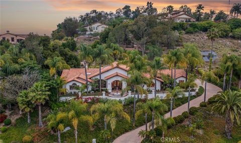 651 Rolling Hills Road Vista CA 92081