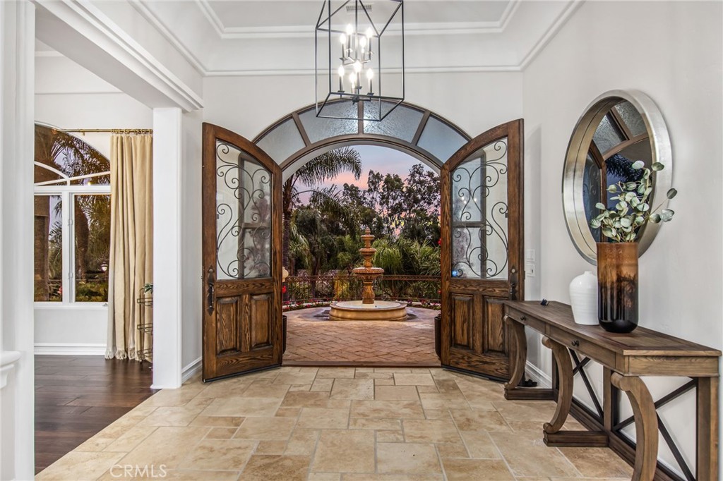 651 Rolling Hills Road