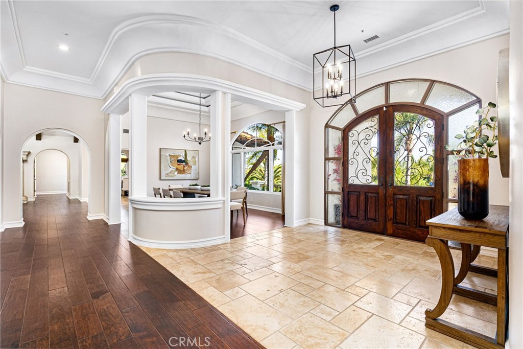 651 Rolling Hills Road