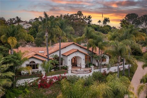 651 Rolling Hills Road Vista CA 92081
