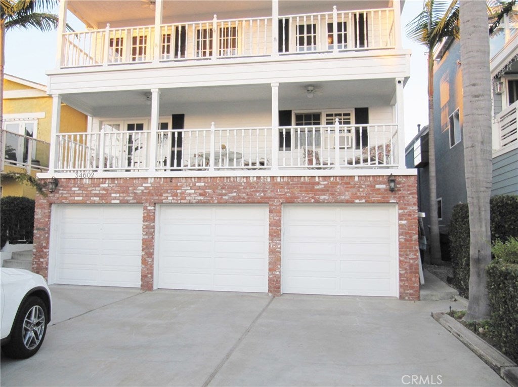 Photo of 34602 Camino Capistrano, Dana Point, CA 92624 (MLS # NP26214891)