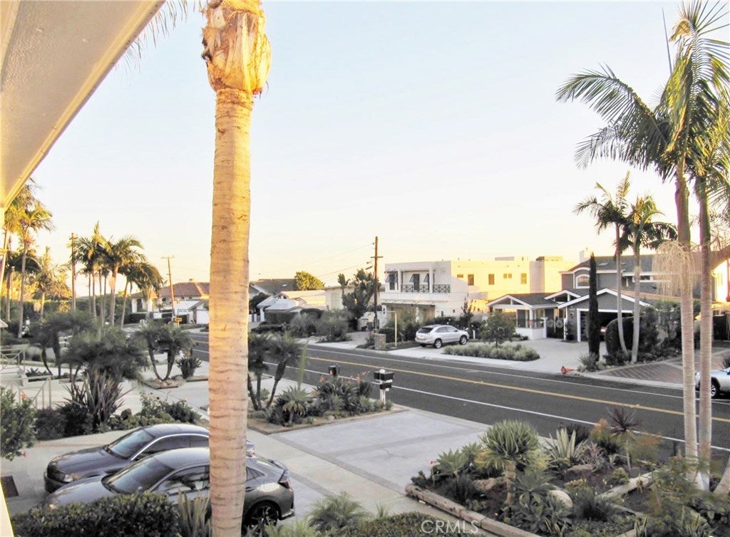 Photo of 34602 Camino Capistrano, Dana Point, CA 92624 (MLS # NP26214891)