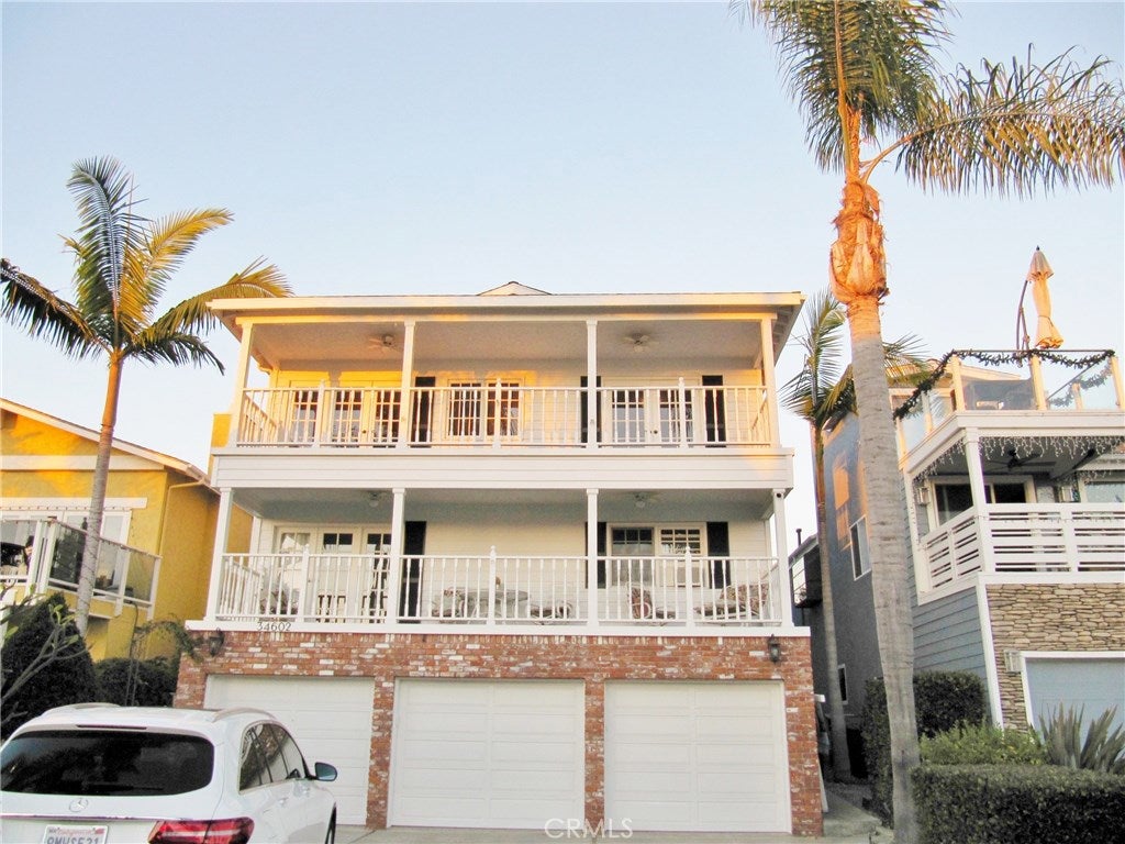Photo of 34602 Camino Capistrano, Dana Point, CA 92624 (MLS # NP26214891)