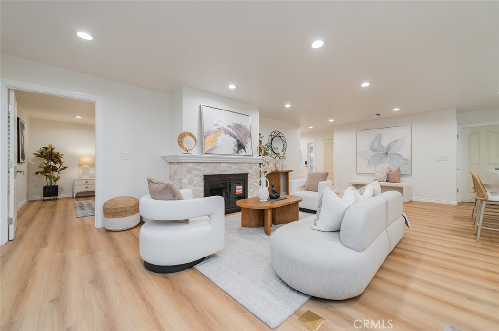 1738 Sierra Bonita Drive