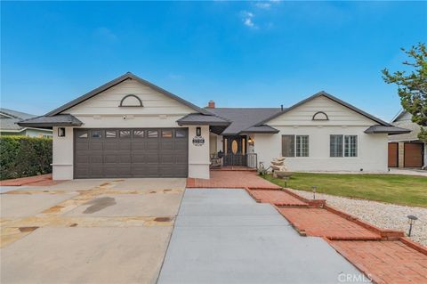 Photo of 1738 Sierra Bonita Drive, Placentia, CA 92870 (MLS # TR25263111)