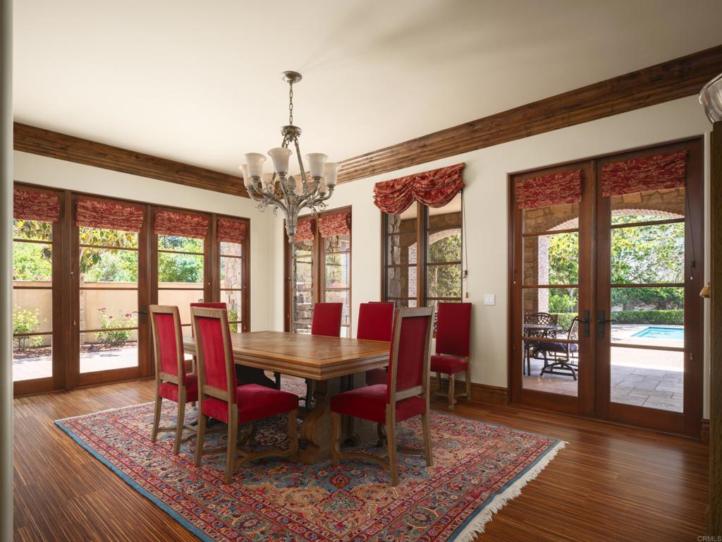 Santaluz - Residential