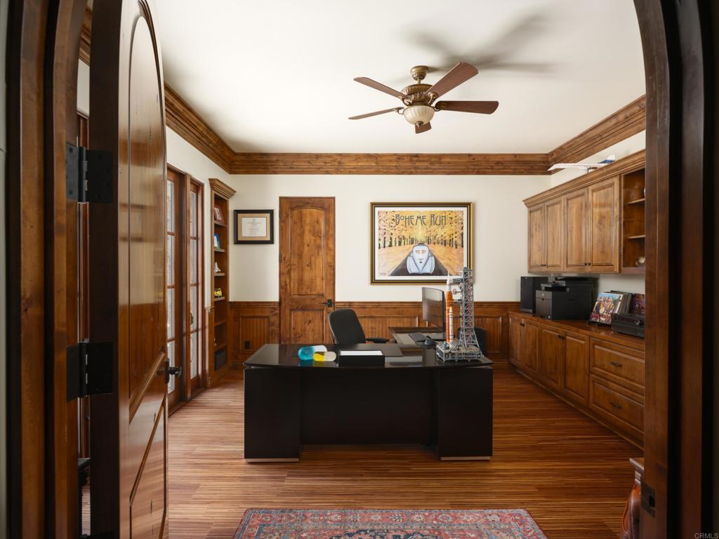 Santaluz - Residential