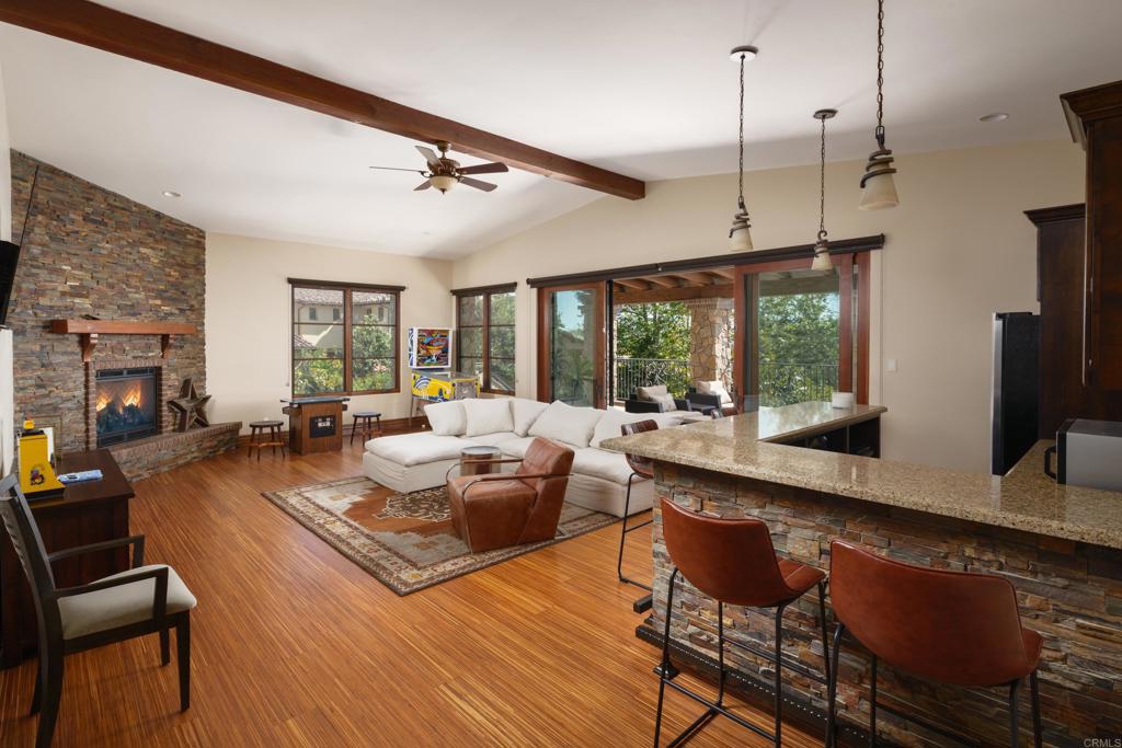 Santaluz - Residential