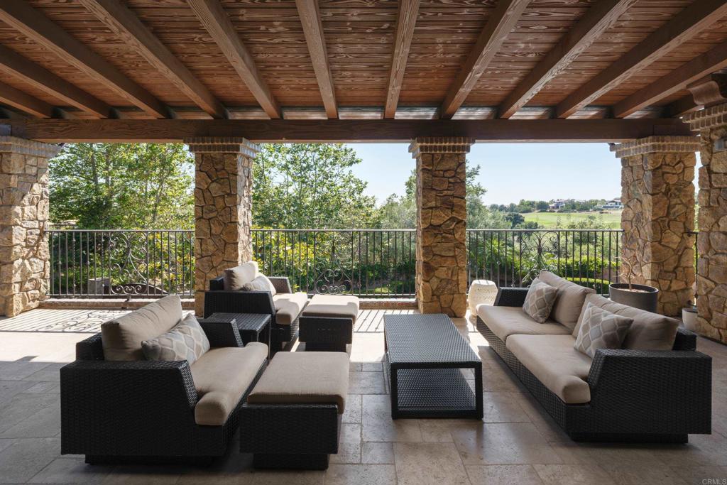 Santaluz - Residential