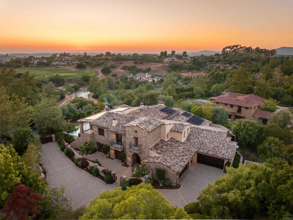 Santaluz - Residential