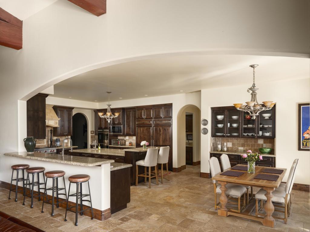 Santaluz - Residential