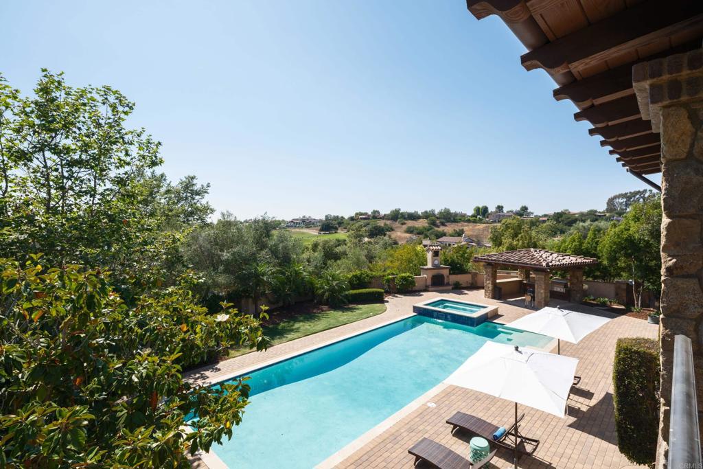 Santaluz - Residential