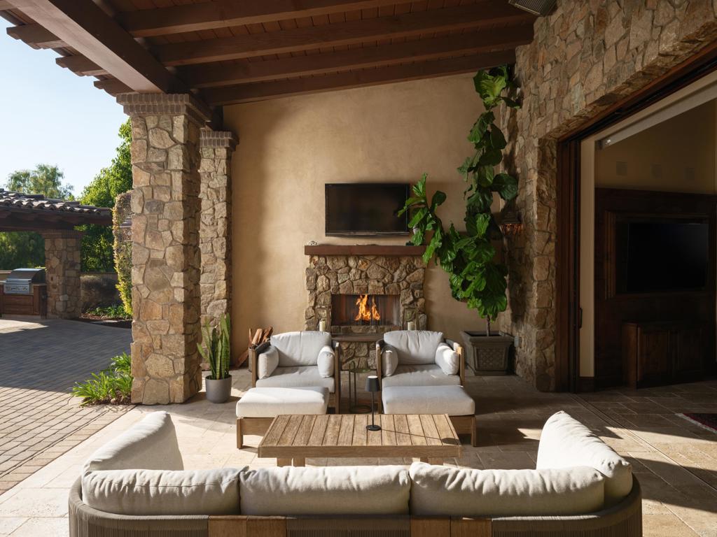 Santaluz - Residential