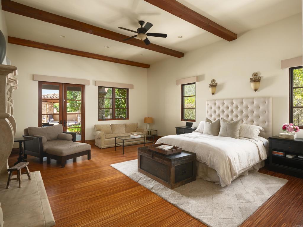 Santaluz - Residential