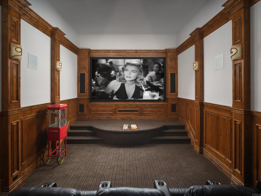 Santaluz - Residential