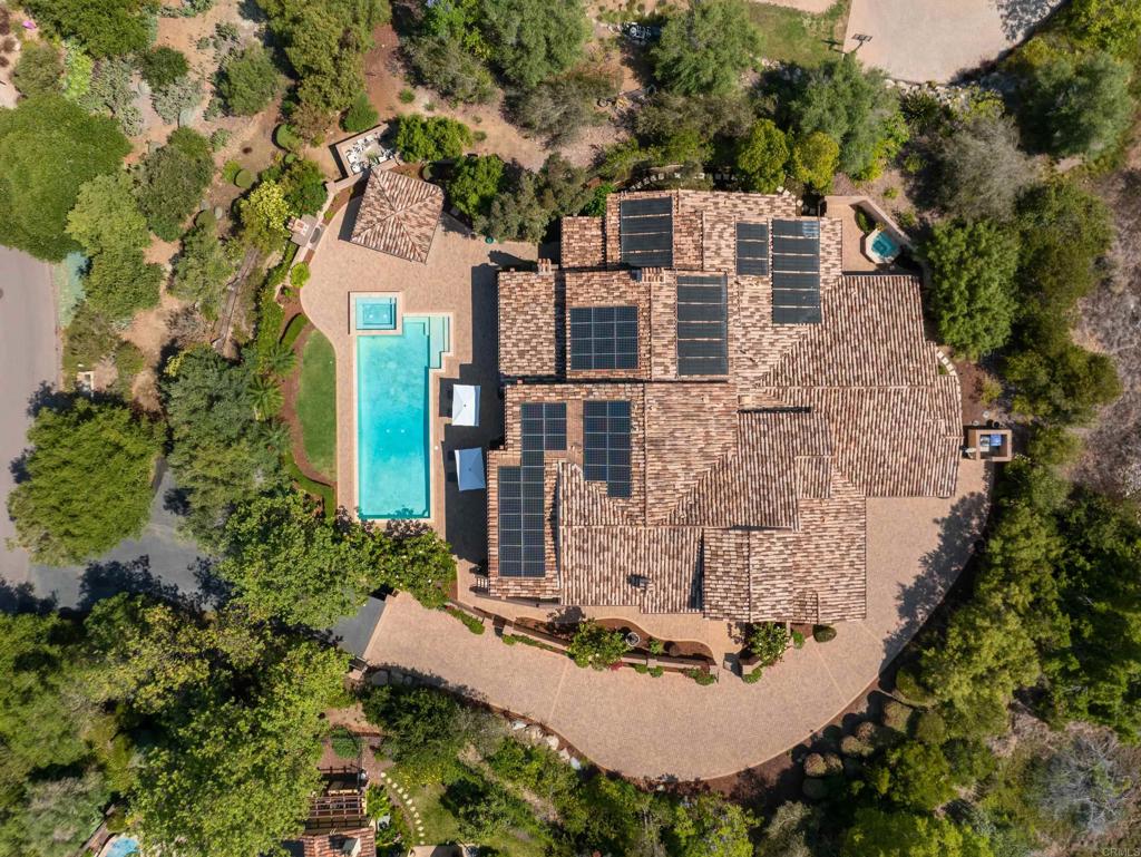 Santaluz - Residential