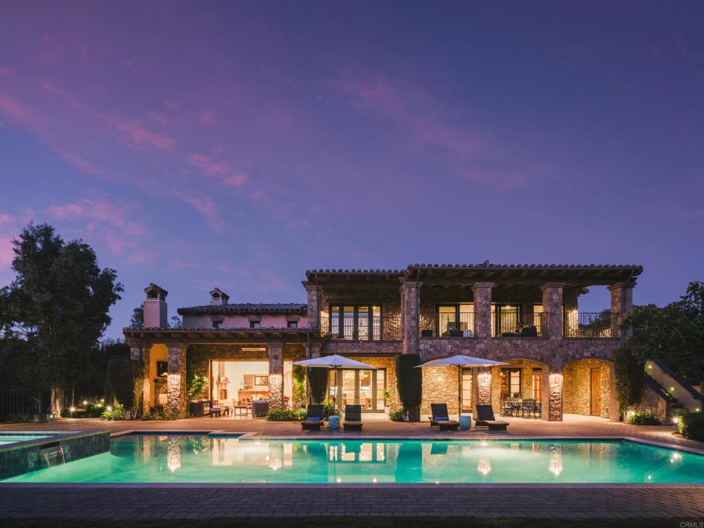 Santaluz - Residential